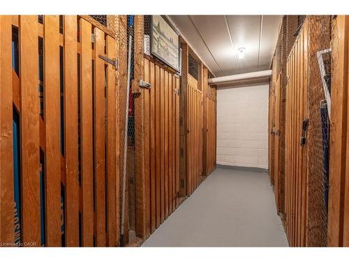 106-107 St. Josephs Drive, Hamilton, ON - Indoor Photo Showing Other Room