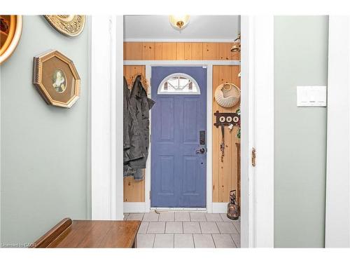 2323 56 Highway, Binbrook, ON -  Photo Showing Other Room