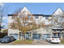 5-589 Beechwood Drive, Waterloo, ON  - Outdoor 