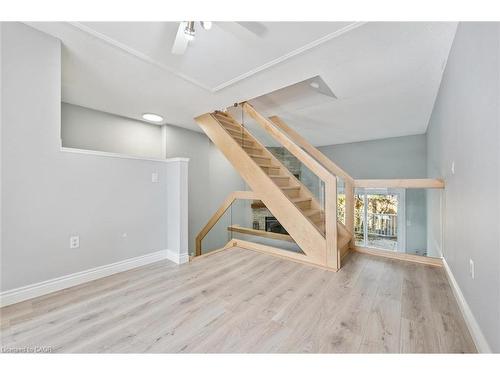5-589 Beechwood Drive, Waterloo, ON - Indoor Photo Showing Other Room