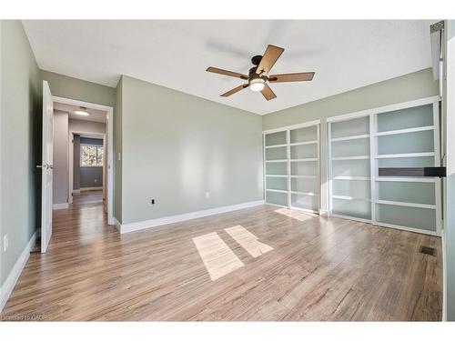 5-589 Beechwood Drive, Waterloo, ON - Indoor Photo Showing Other Room