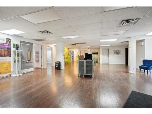 504 Kenora Avenue, Hamilton, ON 