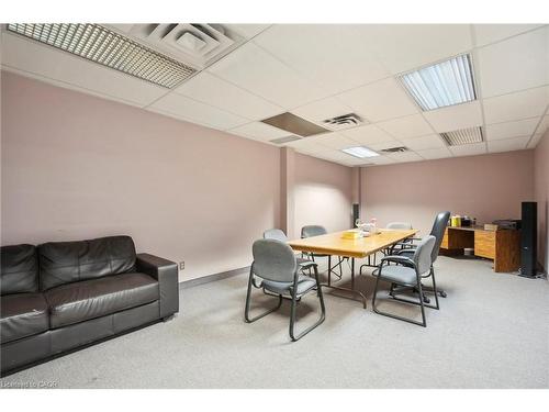 504 Kenora Avenue, Hamilton, ON 