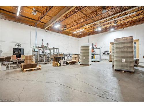 504 Kenora Avenue, Hamilton, ON 