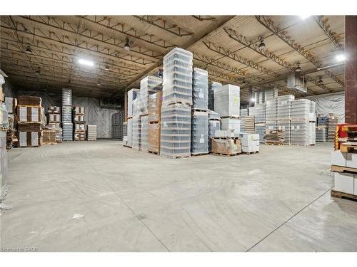 504 Kenora Avenue, Hamilton, ON 