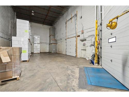 504 Kenora Avenue, Hamilton, ON 