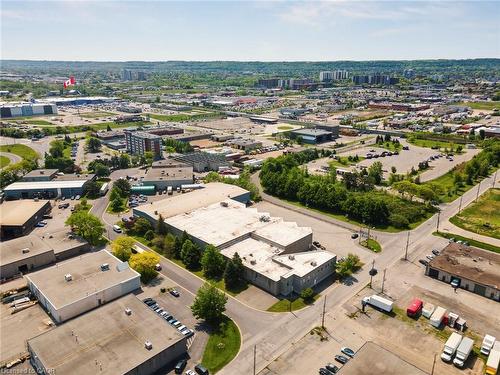 504 Kenora Avenue, Hamilton, ON 