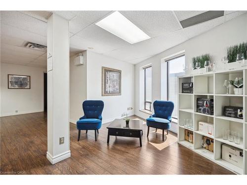 504 Kenora Avenue, Hamilton, ON 