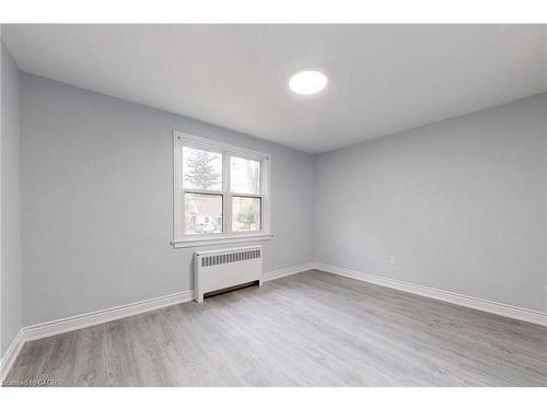 183 Birmingham Street E, Mount Forest, ON - Indoor Photo Showing Other Room