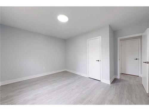 183 Birmingham Street E, Mount Forest, ON - Indoor Photo Showing Other Room