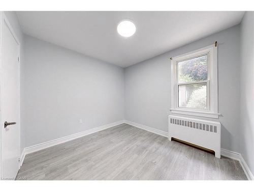 183 Birmingham Street E, Mount Forest, ON - Indoor Photo Showing Other Room