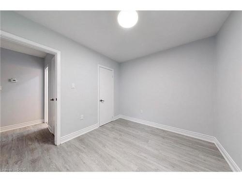 183 Birmingham Street E, Mount Forest, ON - Indoor Photo Showing Other Room