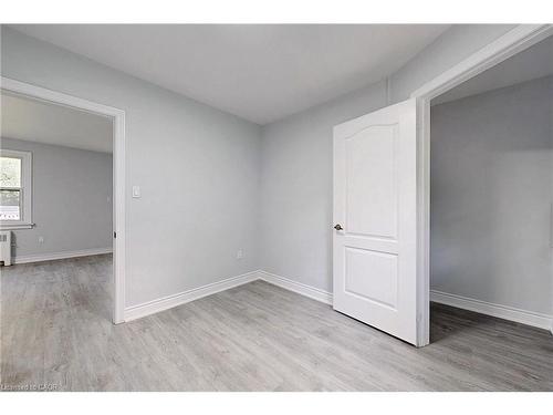 183 Birmingham Street E, Mount Forest, ON - Indoor Photo Showing Other Room