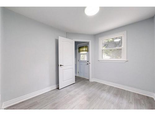 183 Birmingham Street E, Mount Forest, ON - Indoor Photo Showing Other Room