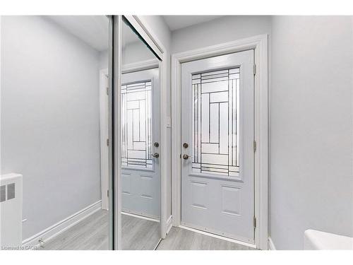 183 Birmingham Street E, Mount Forest, ON - Indoor Photo Showing Other Room