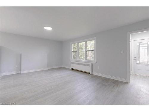 183 Birmingham Street E, Mount Forest, ON - Indoor Photo Showing Other Room