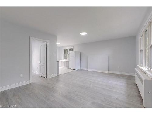 183 Birmingham Street E, Mount Forest, ON - Indoor Photo Showing Other Room