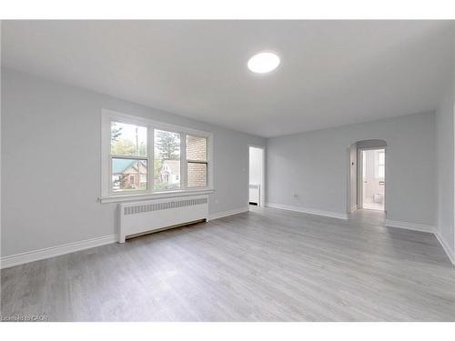 183 Birmingham Street E, Mount Forest, ON - Indoor Photo Showing Other Room