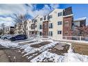 217-456 Janefield Avenue, Guelph, ON  - Outdoor 