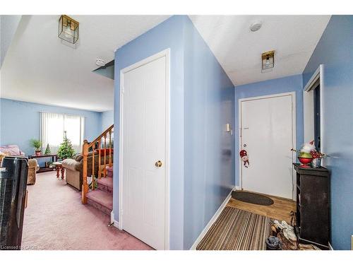 217-456 Janefield Avenue, Guelph, ON - Indoor