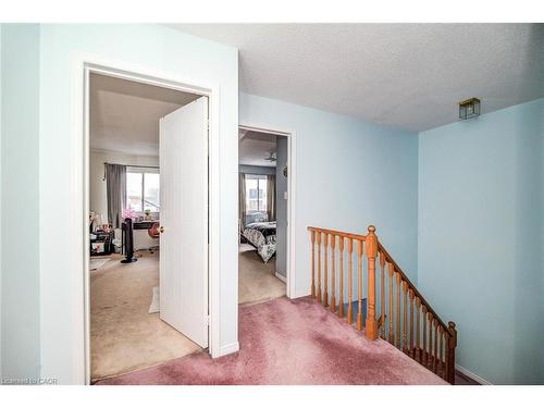 217-456 Janefield Avenue, Guelph, ON - Indoor Photo Showing Other Room