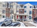 217-456 Janefield Avenue, Guelph, ON  - Outdoor With Facade 