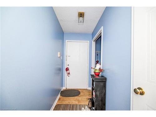 217-456 Janefield Avenue, Guelph, ON - Indoor Photo Showing Other Room