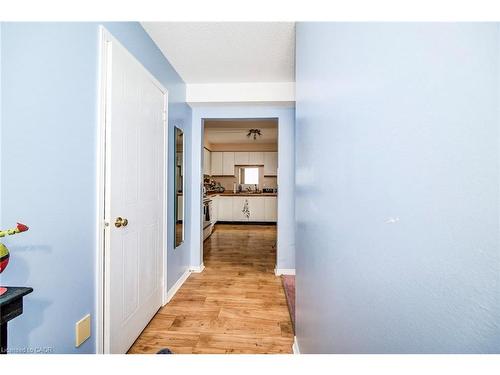 217-456 Janefield Avenue, Guelph, ON - Indoor Photo Showing Other Room