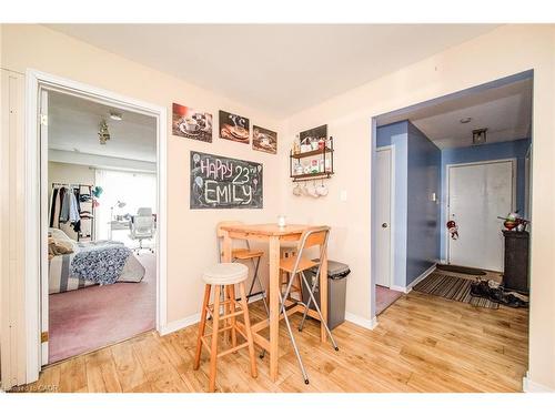 217-456 Janefield Avenue, Guelph, ON - Indoor Photo Showing Other Room