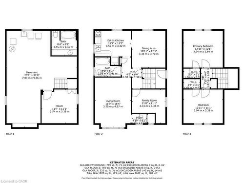 131 East 42Nd Street, Hamilton, ON - Other