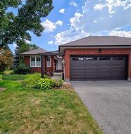 5-10 Isherwood Avenue  Cambridge, ON N1R 8L5