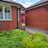 5-10 Isherwood Avenue, Cambridge, ON  - Outdoor 