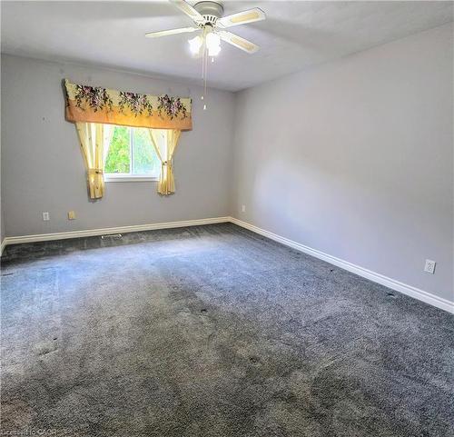 5-10 Isherwood Avenue, Cambridge, ON - Indoor Photo Showing Other Room