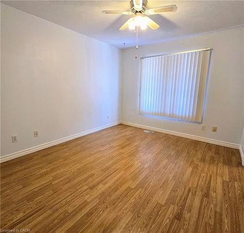 5-10 Isherwood Avenue, Cambridge, ON - Indoor Photo Showing Other Room