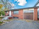 194 Pleasant Avenue, Toronto, ON  - Outdoor 