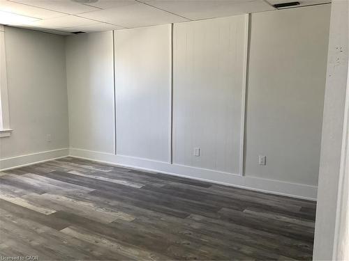 3-90 Kent Street S, Simcoe, ON - Indoor Photo Showing Other Room
