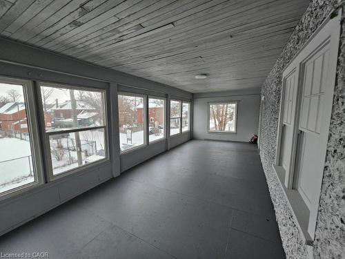 3-90 Kent Street S, Simcoe, ON -  Photo Showing Other Room