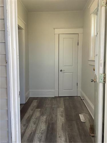 3-90 Kent Street S, Simcoe, ON - Indoor Photo Showing Other Room