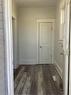 3-90 Kent Street S, Simcoe, ON  - Indoor Photo Showing Other Room 