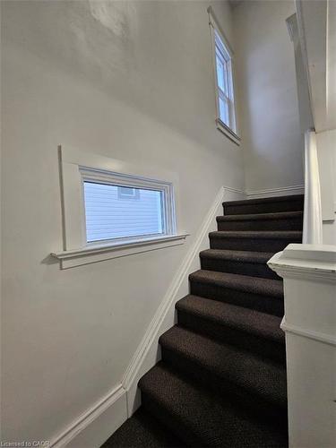 3-90 Kent Street S, Simcoe, ON - Indoor Photo Showing Other Room