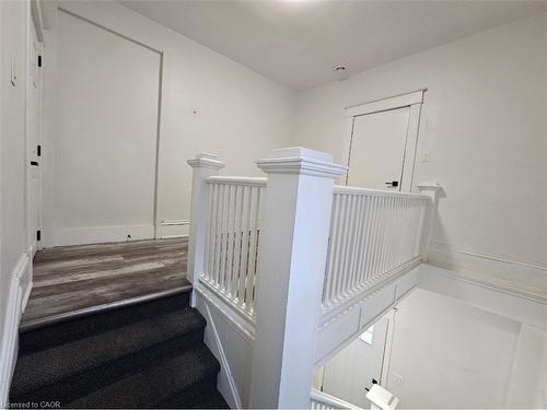 3-90 Kent Street S, Simcoe, ON - Indoor Photo Showing Other Room