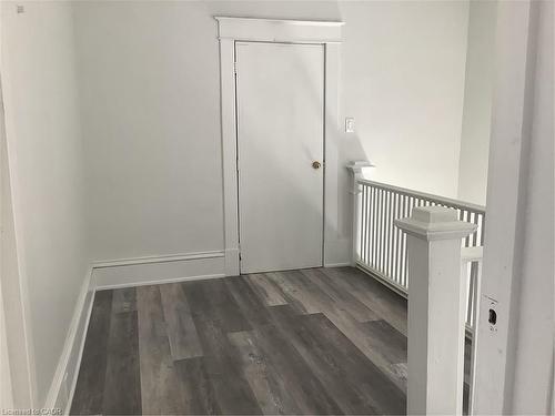 3-90 Kent Street S, Simcoe, ON - Indoor Photo Showing Other Room