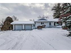 59 Washington Street E Washington, ON N0J 1B0