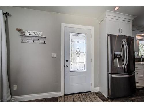 59 Washington Street E, Washington, ON - Indoor Photo Showing Other Room