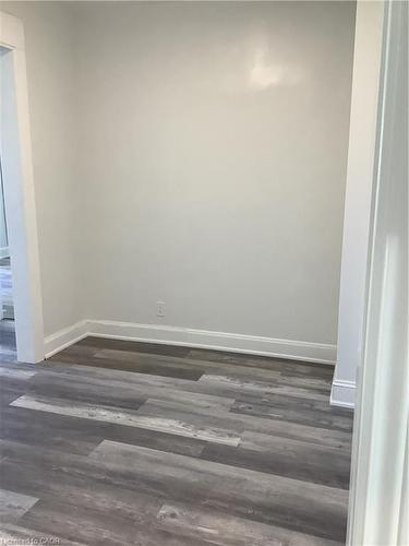 4-90 Kent Street S, Simcoe, ON - Indoor Photo Showing Other Room