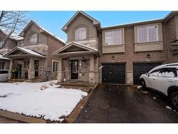 24-2086 Ghent Avenue  Burlington, ON L7R 1Y3