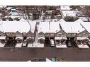24-2086 Ghent Avenue, Burlington, ON  - Outdoor 