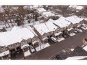 24-2086 Ghent Avenue, Burlington, ON  - Outdoor 