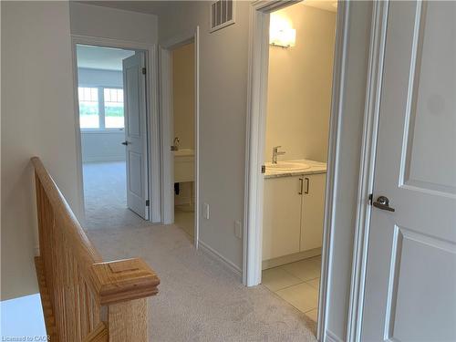 88 Edminston Drive, Centre Wellington, ON - Indoor Photo Showing Other Room