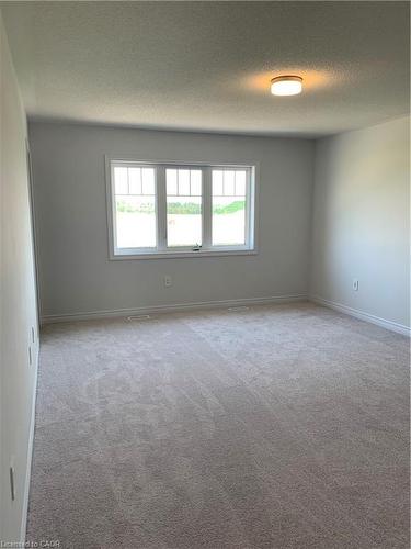 88 Edminston Drive, Centre Wellington, ON - Indoor Photo Showing Other Room